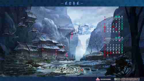 《魔法少女奈叶》20周年纪念企划启动！将推两部剧场版，掀起魔法少女新风潮！